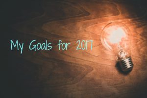 lightbulb goals