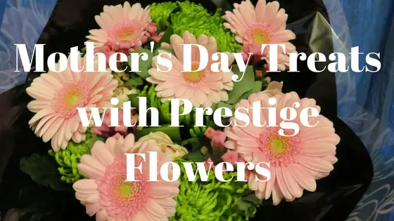 prestige flowers mothers day